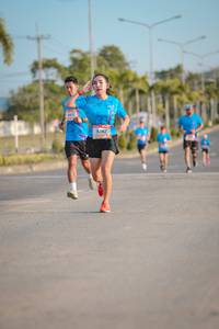 BIB: 9262, 
                            <button type="button" onclick="openModal(3257150)" class="btn btn-primary btn-sm float-right btn-popup" data-toggle="modal" data-target=".modal-high-quality">
                        <i class="fas fa-shopping-cart"></i> Add to Cart
                    </button>
                                            <button type="button" onclick="isThisMe(3257150, true)" class="btn btn-success btn-sm float-right btn-popup btn-isme hidden" data-toggle="tooltip" data-placement="bottom" title="นี่คือรูปของคุณใช่ไหม คลิกที่นี่เพื่อเอาเข้าอัลบั้ม">
                        <i class="fas fa-plus"></i> Add to album
                    </button>
                    <button type="button" onclick="isThisMe(3257150, false)" class="btn btn-warning btn-sm float-right btn-popup btn-isnotme hidden">
                        <i class="fas fa-ban"></i> Remove from album
                    </button>